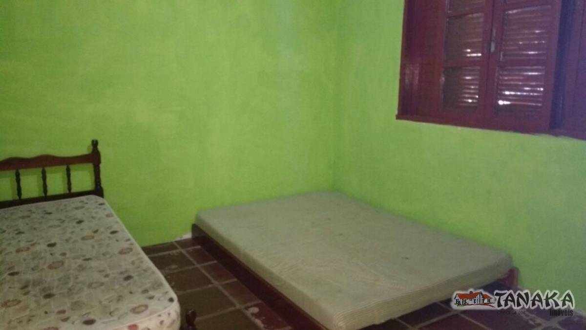 Chácara em Peruíbe