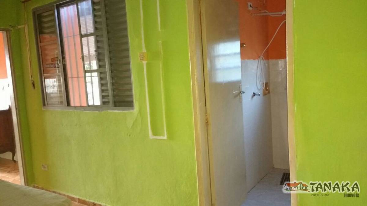 Chácara em Peruíbe