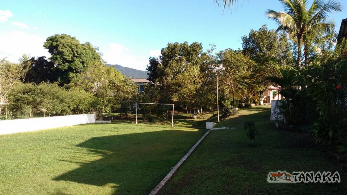 Chácara em Peruíbe