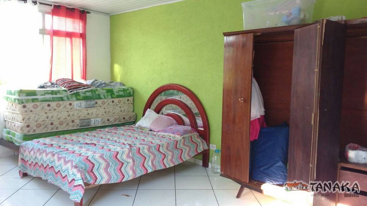 Chácara em Peruíbe