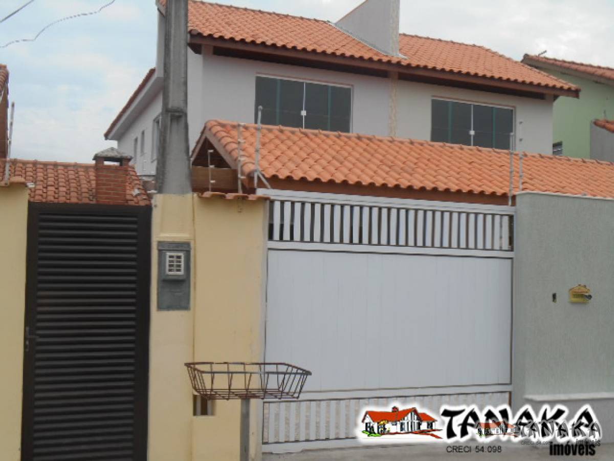 Casa em Peruíbe