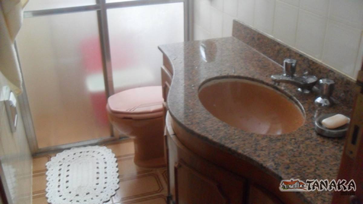 Apartamento em Peruíbe