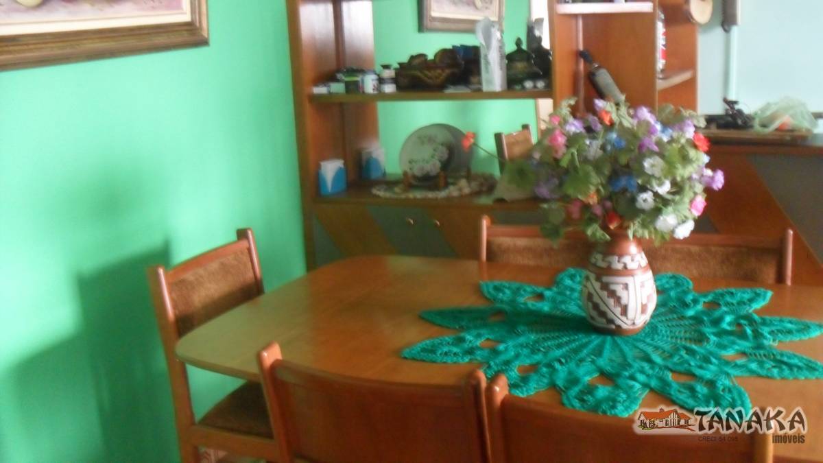 Apartamento em Peruíbe