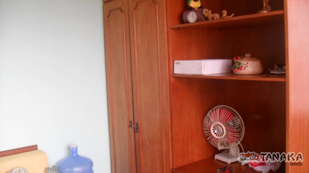 Apartamento em Peruíbe