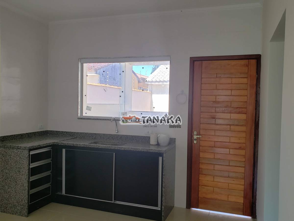 Casa em Peruíbe