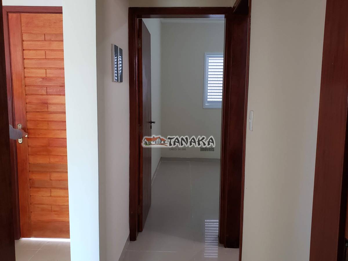 Casa em Peruíbe