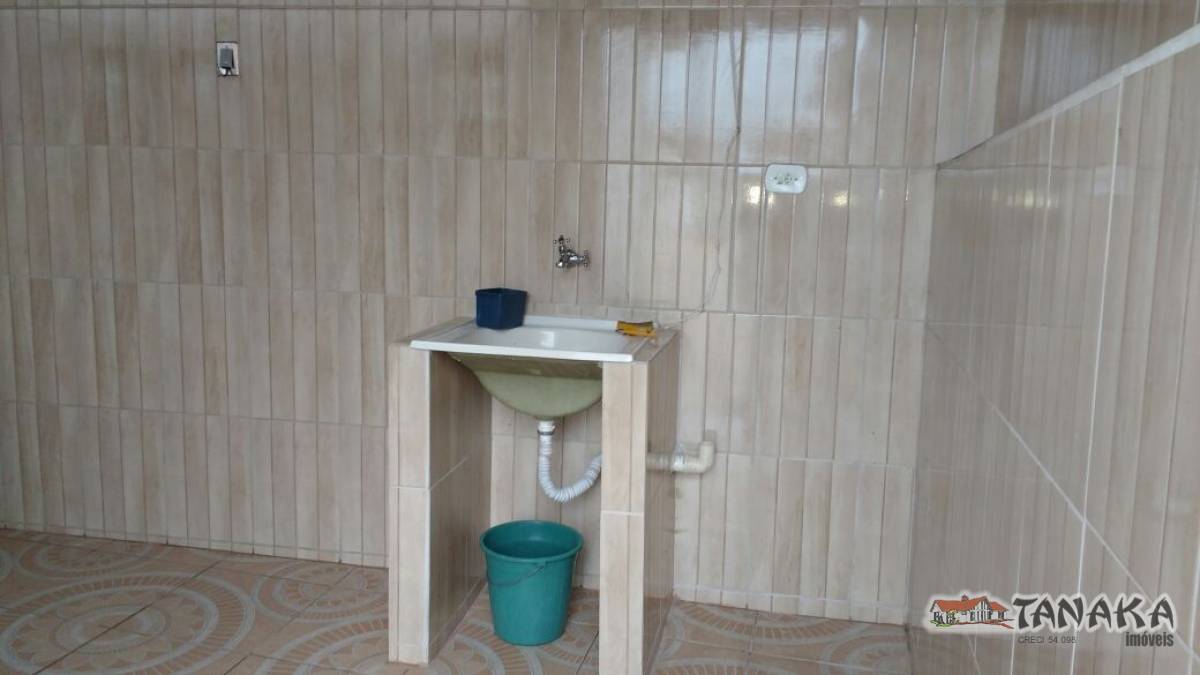 Casa em Peruíbe