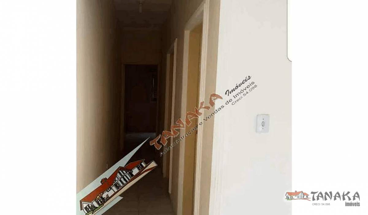 Casa em Peruíbe