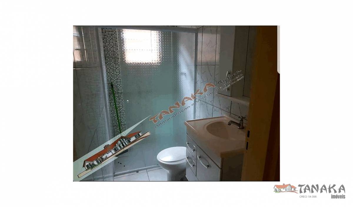 Casa em Peruíbe