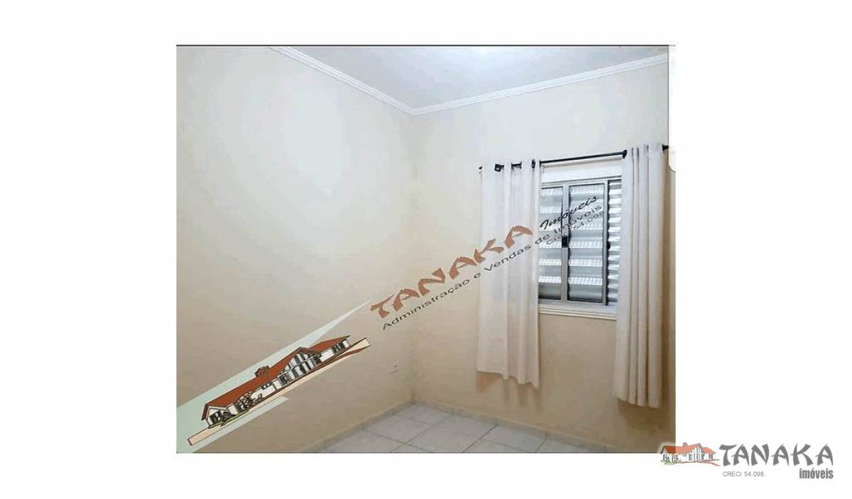 Casa em Peruíbe