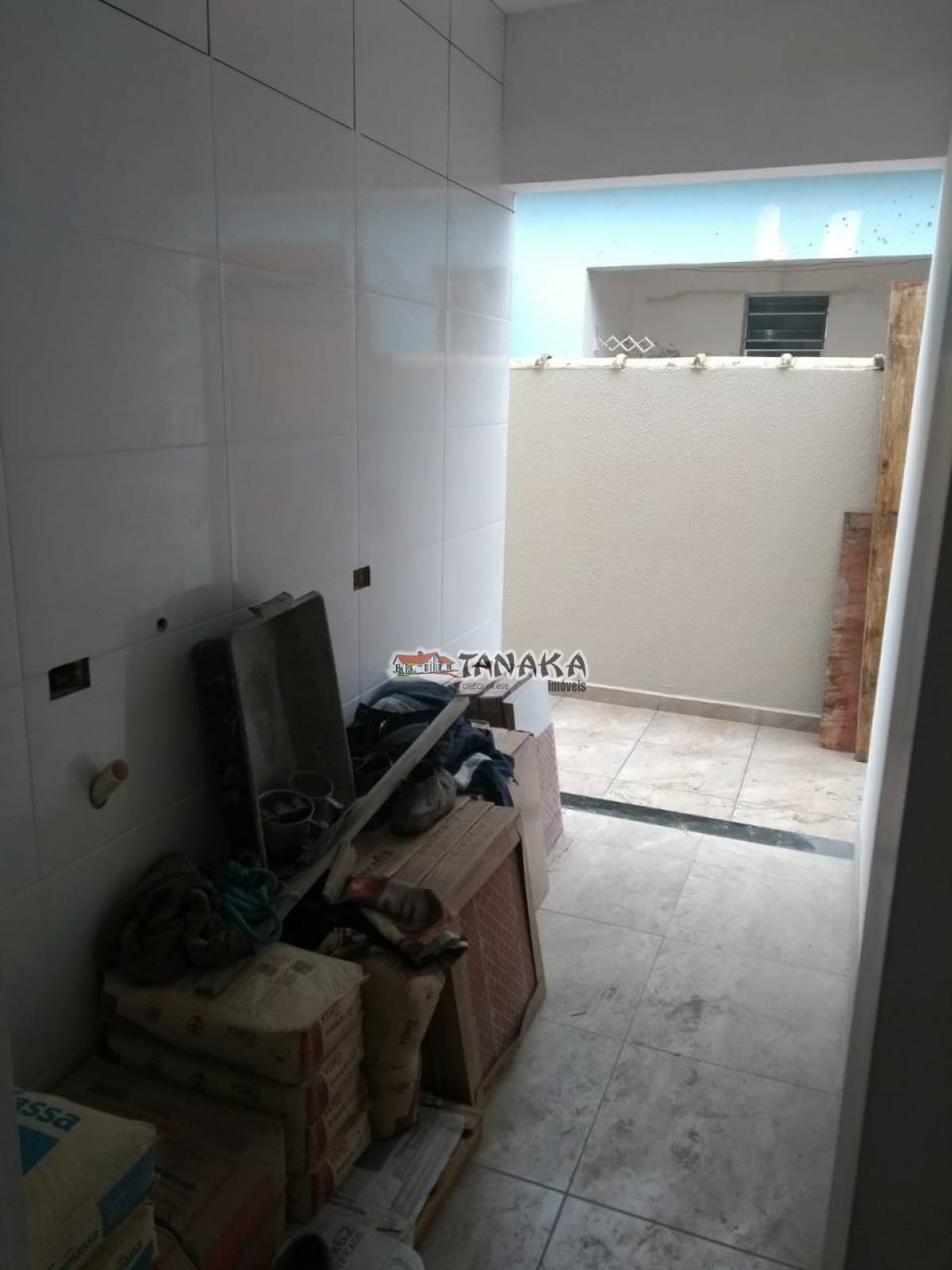 Casa em Peruíbe