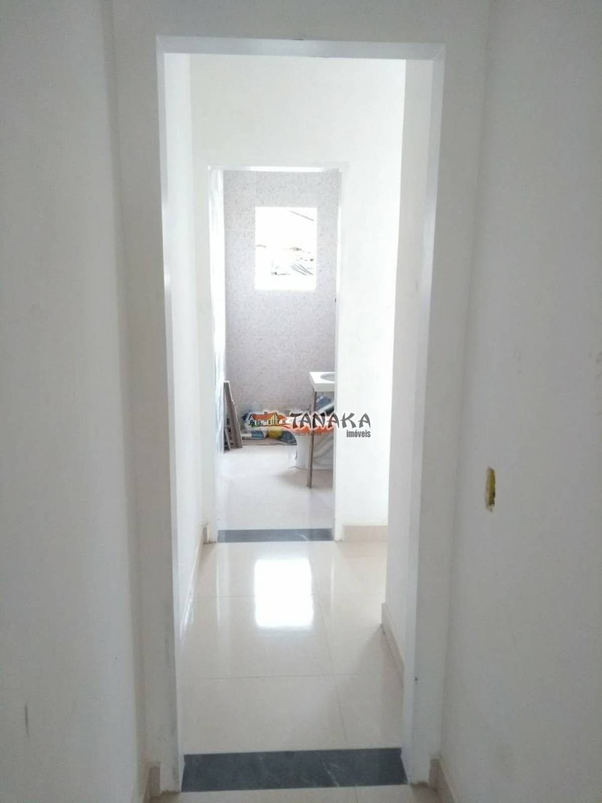 Casa em Peruíbe
