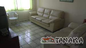 Casa em Peruíbe