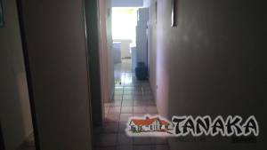 Casa em Peruíbe