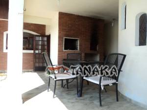 Casa em Peruíbe
