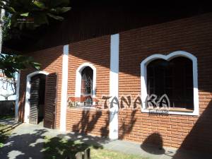 Casa em Peruíbe