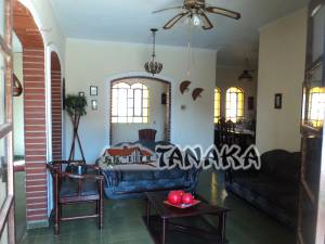 Casa em Peruíbe