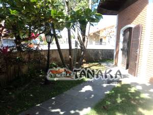 Casa em Peruíbe