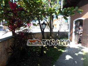 Casa em Peruíbe