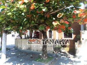 Casa em Peruíbe