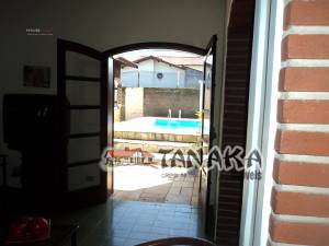 Casa em Peruíbe