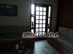 Casa em Peruíbe