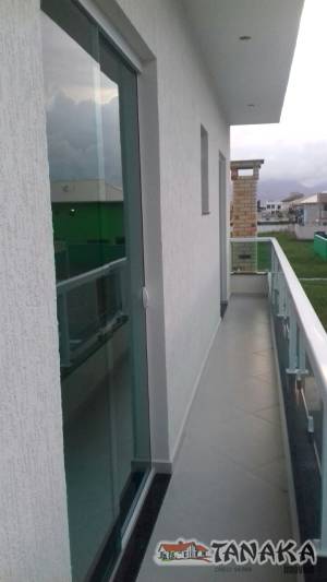Casa em Peruíbe