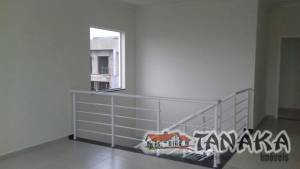 Casa em Peruíbe