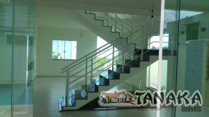 Casa em Peruíbe