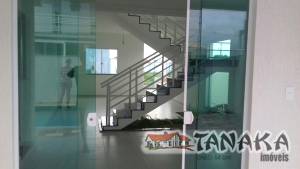 Casa em Peruíbe