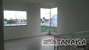 Casa em Peruíbe