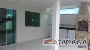 Casa em Peruíbe