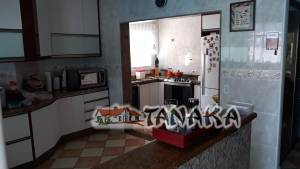 Casa em Peruíbe
