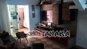 Casa em Peruíbe