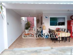 Casa em Peruíbe