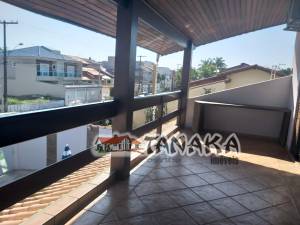 Casa em Peruíbe
