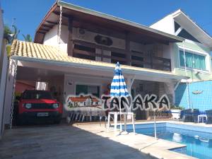 Casa em Peruíbe