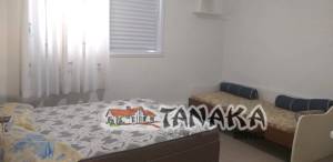Casa em Peruíbe