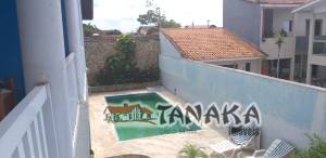 Casa em Peruíbe
