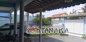 Casa em Peruíbe