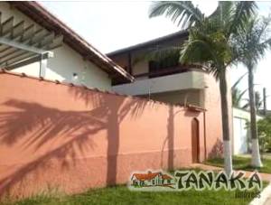 Casa em Peruíbe