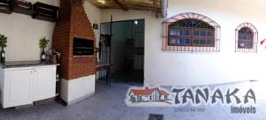 Casa em Peruíbe