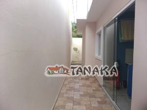 Casa em Peruíbe