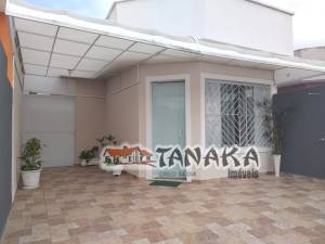 Casa em Peruíbe