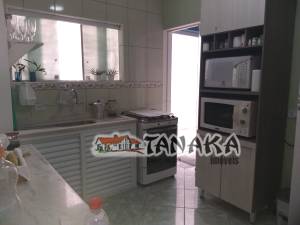 Casa em Peruíbe