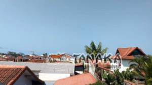 Casa em Peruíbe
