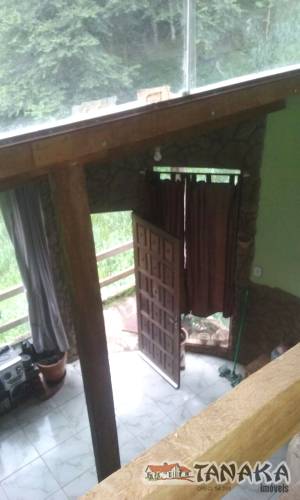 Casa em Peruíbe