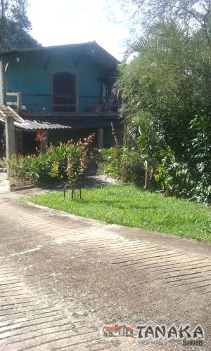 Casa em Peruíbe