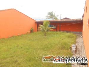 Casa em Peruíbe
