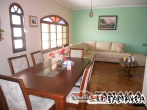 Casa em Peruíbe